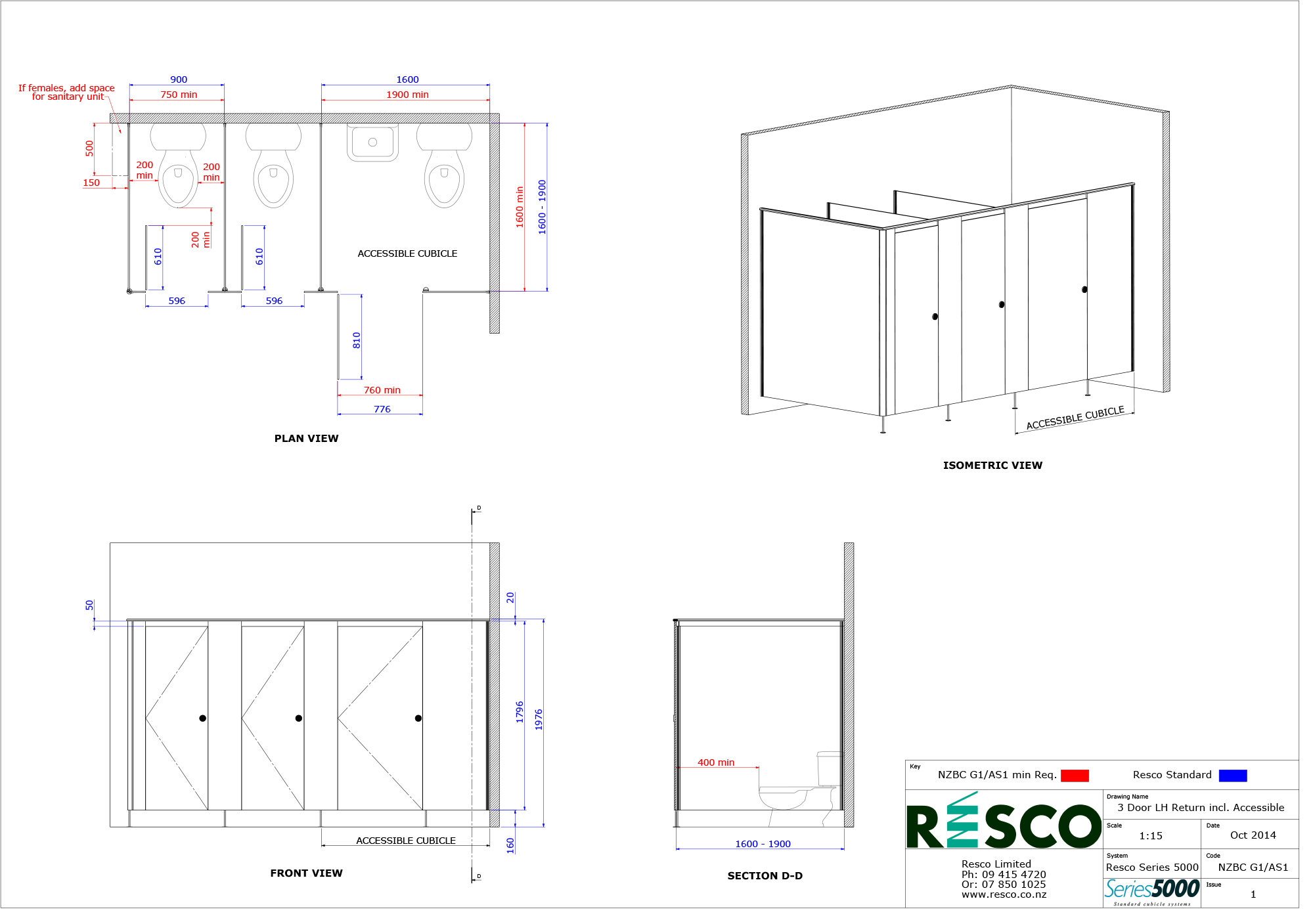 s-5000-cad-drawings-resco-ablution-solutions